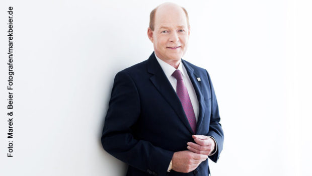 Foto: Marek & Beier Fotografen/marekbeier.de