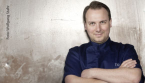 Foto: Wolfgang Stahr