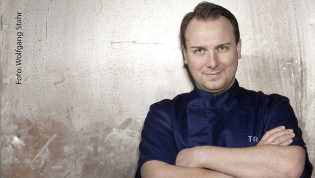 Foto: Wolfgang Stahr