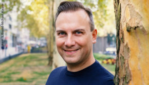 Foto: RTL/Bernd-Michael Maurer