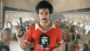 Foto: Film Festival Cologne