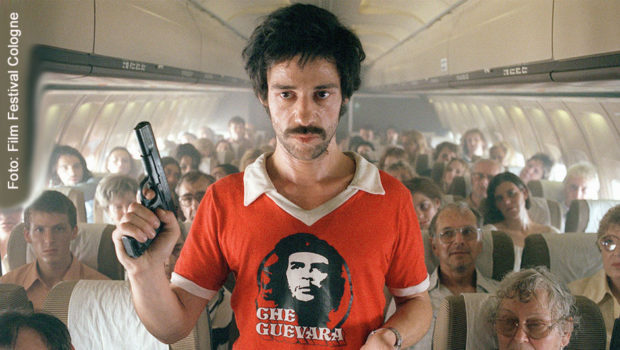 Foto: Film Festival Cologne