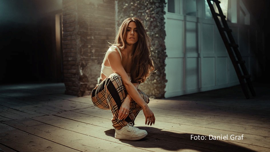 Vanessa Mai 4_Foto Daniel Graf