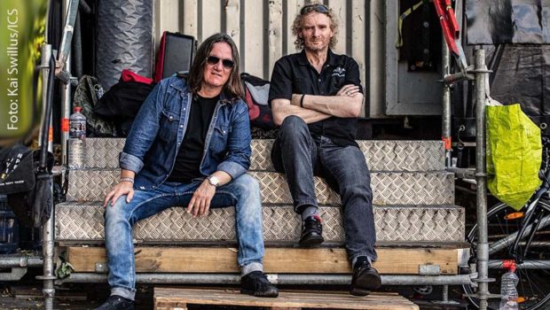 Foto: Kai Swillus/ICS