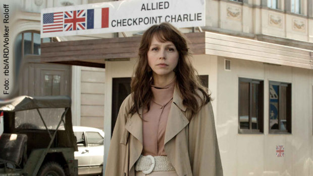 Foto: rbb/ARD/Volker Roloff