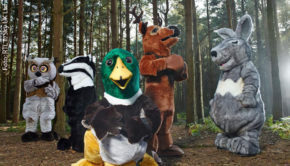 Foto: RTL II/Sky UK Ltd