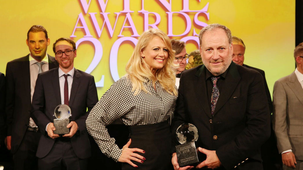 Wine Awards 2018_Schoeneberger_Faltermeyer
