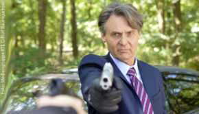 Foto: Mediengruppe RTL D/Rolf Baumgartner