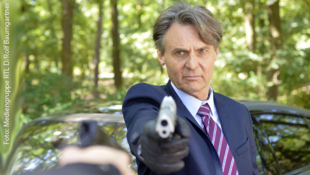 Foto: Mediengruppe RTL D/Rolf Baumgartner