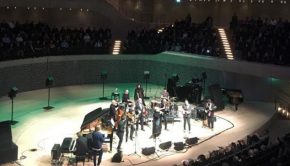 Foto: ZS Verlag/J. Brandt