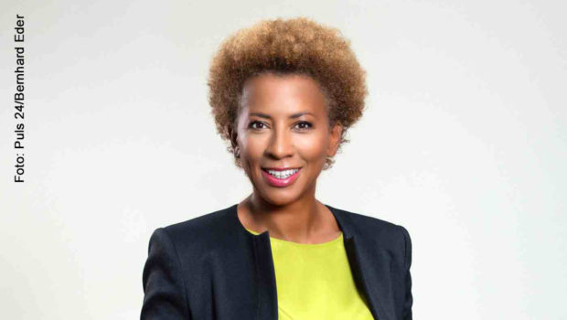 Foto: Puls 24/Bernhard Eder