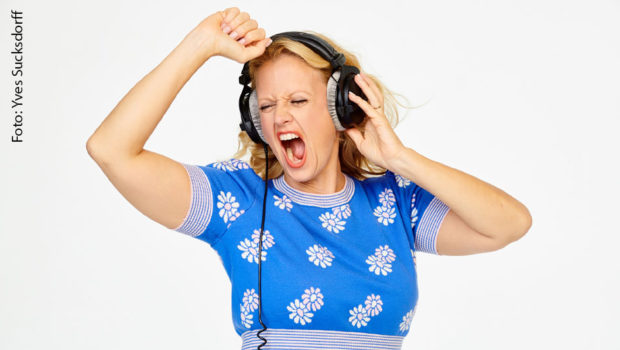 Foto: Yves Sucksdorff