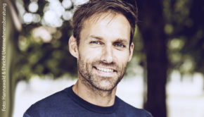 Foto: Hannawald & Ehricht Unternehmensberatung