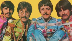 Foto: Universal MusicFoto: Universal Music