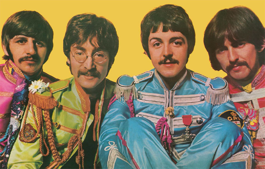 Foto: Universal MusicFoto: Universal Music