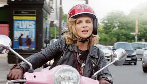 Foto: Prokino Filmverleih