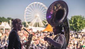 Foto: WDB/Klaus Mittermayr