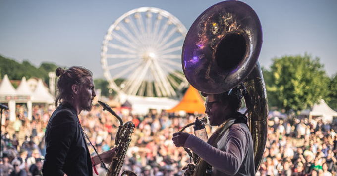 Foto: WDB/Klaus Mittermayr