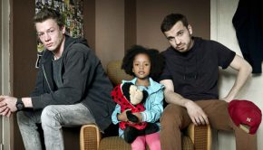 Foto: ZDF/Christiane Pausch