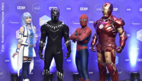 Foto: Koelnmesse/Thomas Klerx