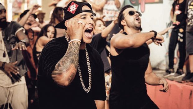 Foto: Universal Music