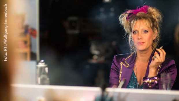 Foto: RTL/Wolfgang Ennenbach