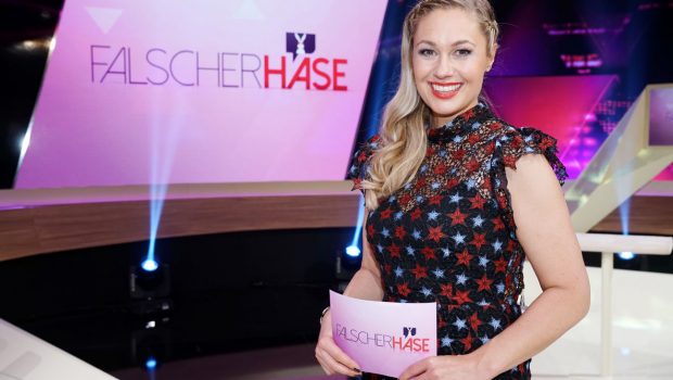 Foto © RTL/Stefan Gregorowius