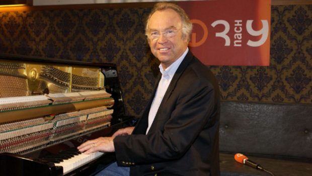 Foto: Radio Bremen/Frank Pusch