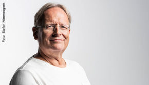 Foto: Stefan Nimmesgern