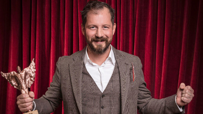 Foto: Rolling Pin/Nils Hasenau Fotografie
