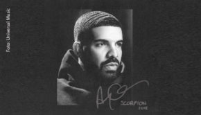 Foto: Universal Music