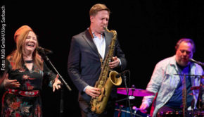 Foto: M3B GmbH/Jörg Sarbach