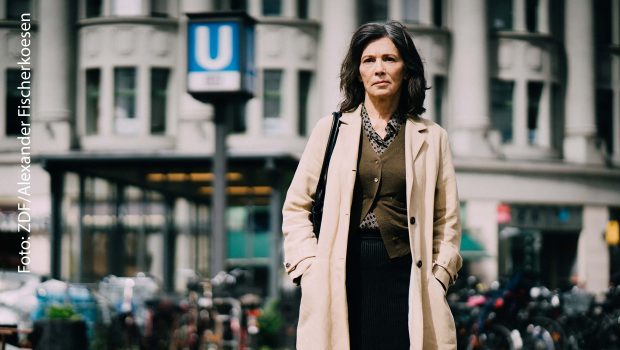 Die Protokollantin Zdf Die Protokollantin Zdf