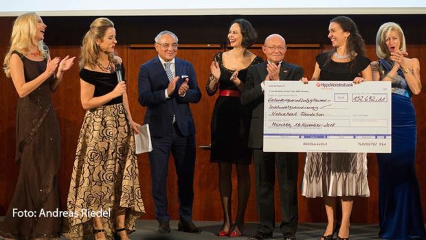 Foto: Andreas Riedel