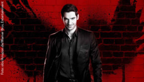 Foto: obs/Amazon.de/Warner Bros. Entertainment