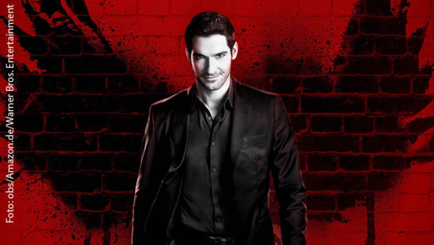 Foto: obs/Amazon.de/Warner Bros. Entertainment