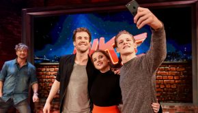 Foto: Sat.1/Steffen Wolff