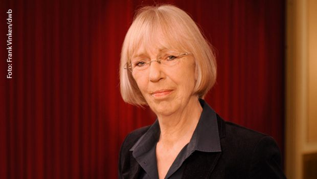 Foto: Frank Vinken/dwb