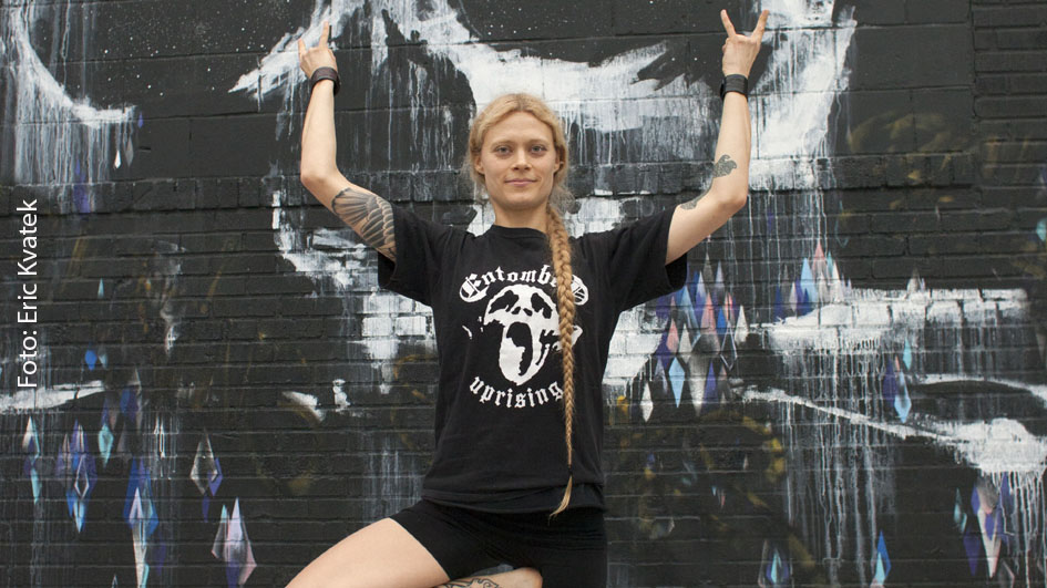metal_yoga_kl_web