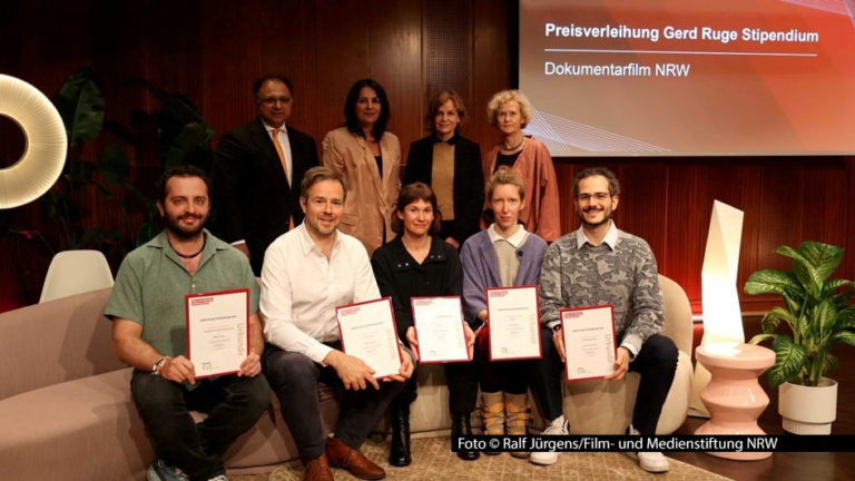 neuHP_Gerd_Ruge717-scaled_Foto Ralf Jürgens_Film- und Medienstiftung NRW