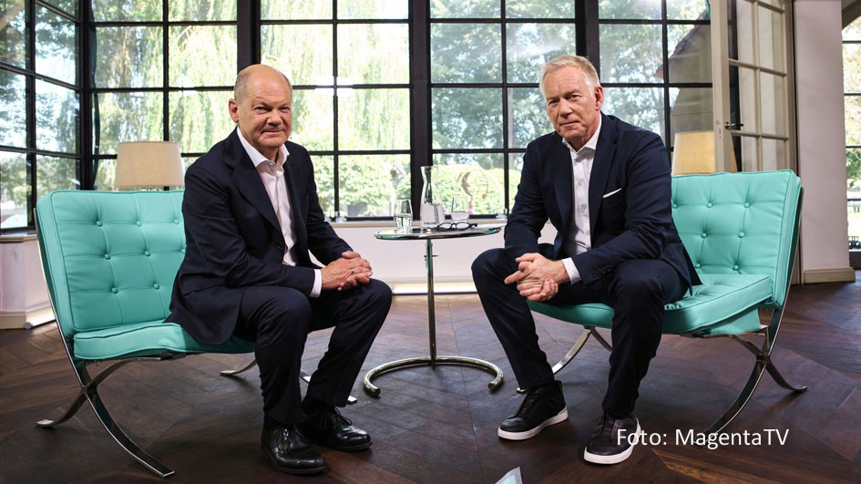 neuHP_Olaf Scholz_Bestbesetzung_01_Foto MagentaTV - Kopie
