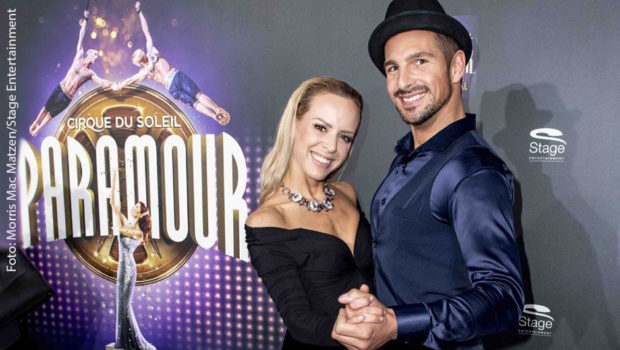 Foto: Morris Mac Matzen/Stage Entertainment