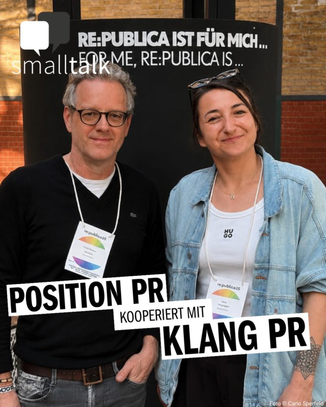 Thomas Taxus Beck Archive - Smalltalk Entertainment - Virals, TV, Musik,  Food und Lifestyle: Deine tgliche Dosis Unterhaltung!