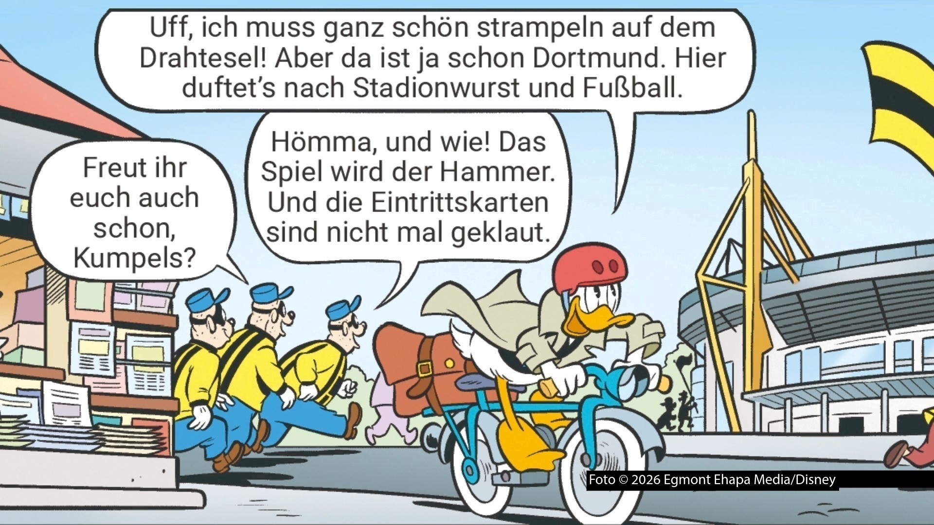 smalltalk - HP-Vorlage-4 (1)