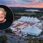 Jens Wittenbrink von Simply Peace e.V