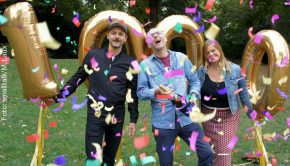 Foto: smalltalk/M. Laux