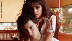 Foto: Universal Music