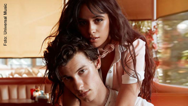 Foto: Universal Music