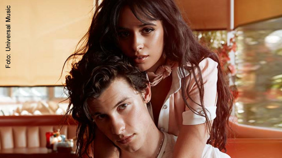 Foto: Universal Music