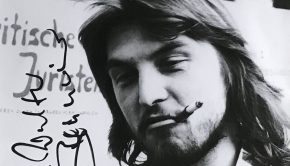 Foto: United Charity gemeinnützige Stiftungs GmbH